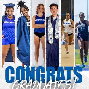 Image post by @privateerstfxc on Instagram