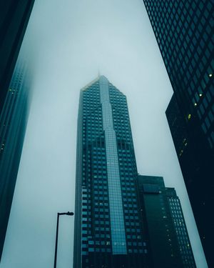 Image post by @kylesheridan_ on Instagram