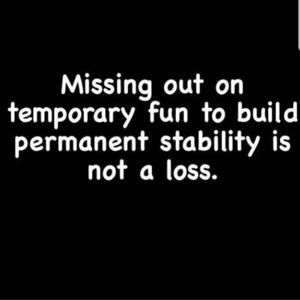 Image post by @CoachJames44 on Twitter