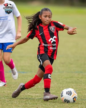 Image post by @ecnlgirls on Instagram