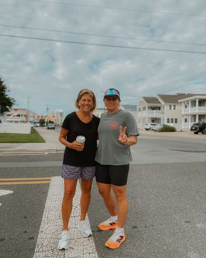 Image post by @ninamarie_creative on Instagram