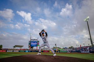 Image post by @bluewahoosbball on Instagram
