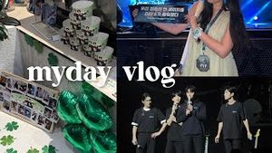 Video post by @jeriicaa on YouTube