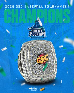 Image post by @gscsports on Instagram