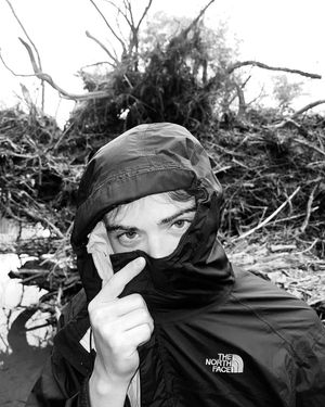 Image post by @jayslackk on Instagram