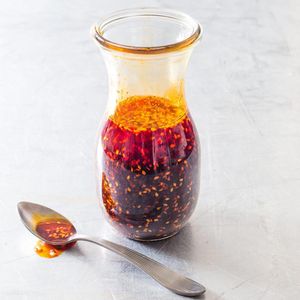 Image post by @cooksillustrated on Instagram