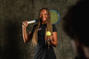 Image post by @ohiostatewten on Instagram