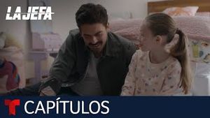 Video post by @telemundo on YouTube