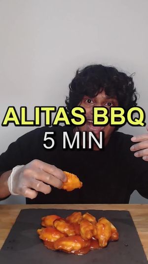 Video post by @lakmontes on TikTok