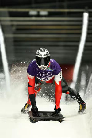 Image post by @ibsfsliding on TikTok