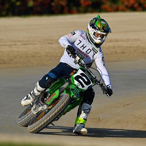 Image post by @racerxonline on Instagram