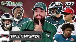 Video post by @undergroundsportsphiladelphia on YouTube