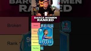 Video post by @mikelabelle on YouTube