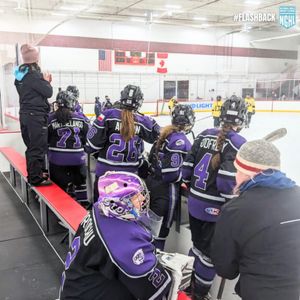 Image post by @nghlhockey on Instagram