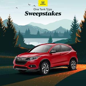 Image post by @westernwahonda on Instagram