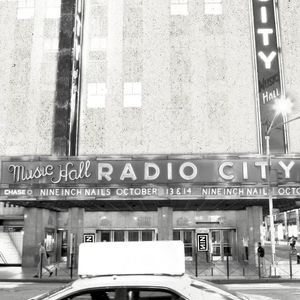 Video post by @RadioCityMusicHall on Facebook