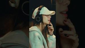 Video post by @farruko on YouTube