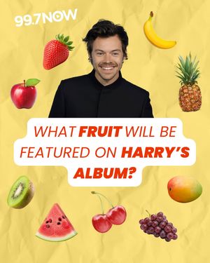 Image post by @997now on Instagram