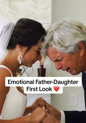 Video post by @lovestoriestv on TikTok