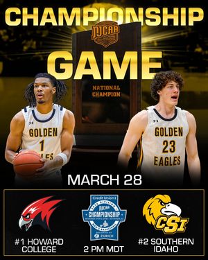 Image post by @csi_basketball on Instagram