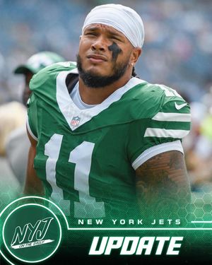 Image post by @nflonthedaily_ on Instagram