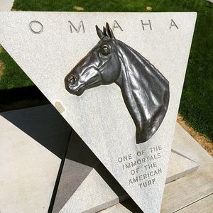 Image post by @visitomaha on Instagram