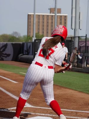 Image post by @ohiostatesb on Instagram