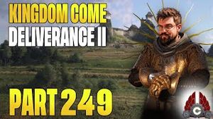 Video post by @cohhcarnage on YouTube