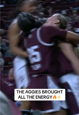 Video post by @marchmadnesswbb on TikTok