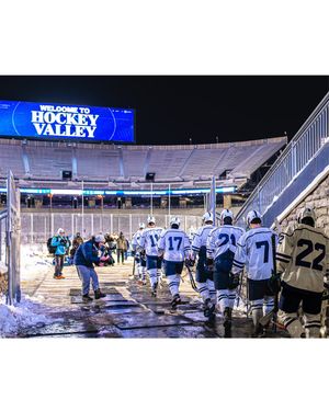 Image post by @sawyer_snipes93 on Instagram