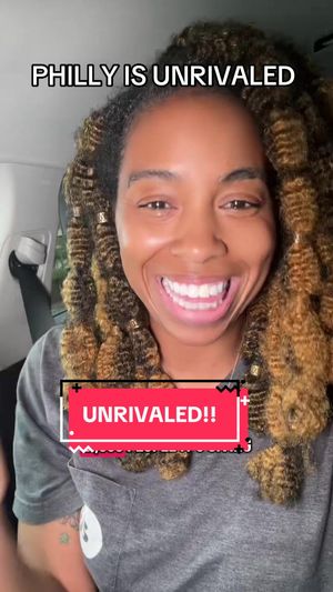 Video post by @arperry01 on TikTok