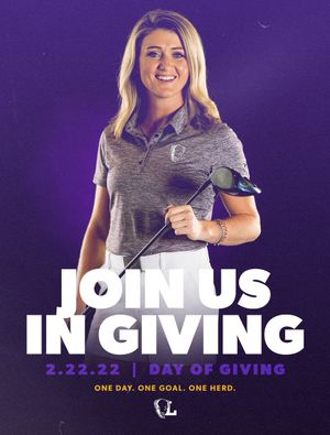 Image post by @LipscombWGolf on Twitter