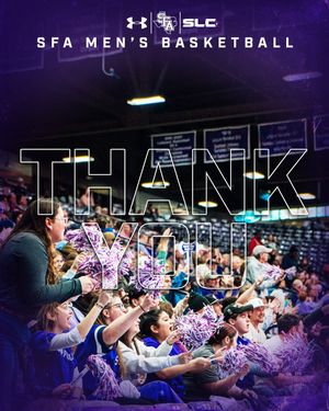 Image post by @sfa_mbb on Instagram