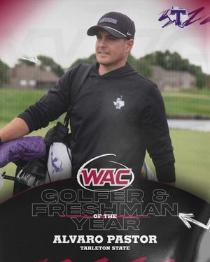 Image post by @wacsports on Instagram