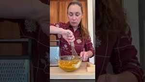 Video post by @carmeninthegarden on YouTube