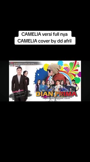 Video post by @da7april on TikTok