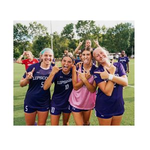 Image post by @katiebrightwell_ on Instagram