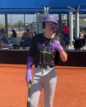 Image post by @gamedayusa on Instagram