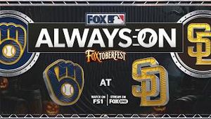 Video post by @foxsports on YouTube