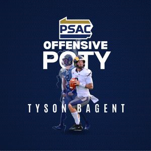 Image post by @SURamsFootball on Twitter