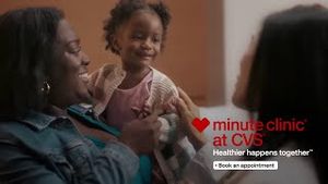 Video post by @cvs on YouTube