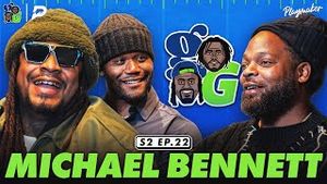 Video post by @getgotpod on YouTube