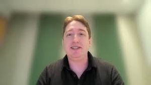 Video post by @microsoft.copilot on YouTube