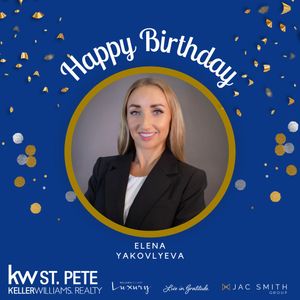 Image post by @thejacsmithgroup on Instagram