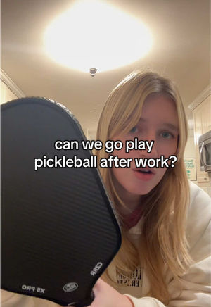 Video post by @pickleskins_ on TikTok