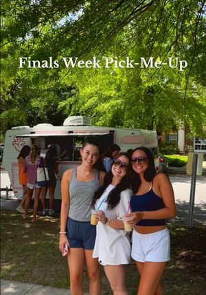Video post by @southcarolinadz on TikTok