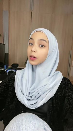 Video post by @sophiaaljufri on TikTok