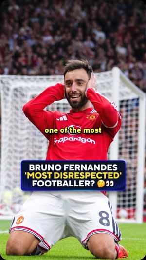 Image post by @cbssportsgolazo on Instagram