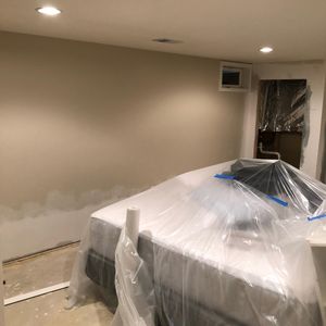 Image post by @dmv_contractor on Instagram