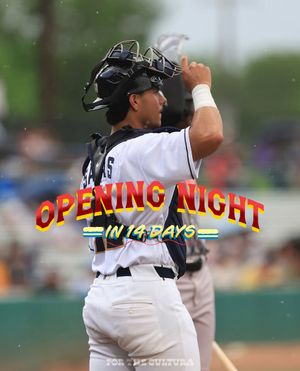 Image post by @samissions on Instagram